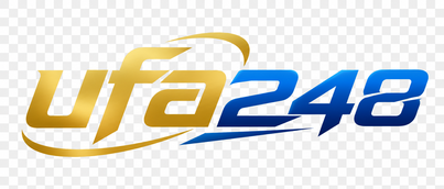 ufa248